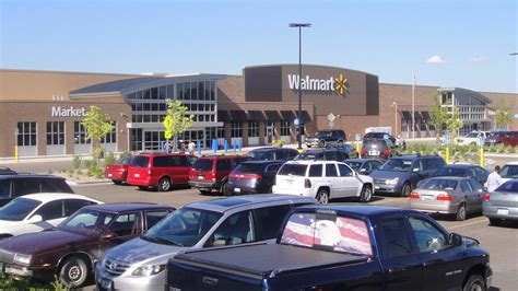 walmart jobs buffalo|walmart buffalo locations.